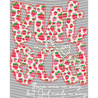 Cartoons and other-CO 2110